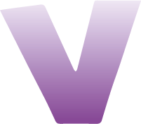 Fichier:Vikidia logo V-2.png