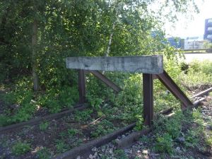 Chemin de fer - heurtoir.JPG