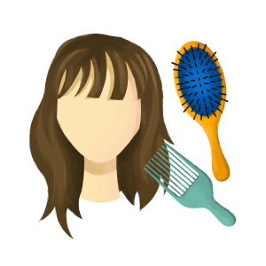 Picto coiffure.png