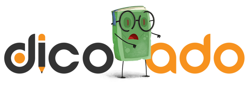 Fichier:Logo-big-zombie.png