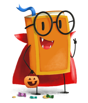 Dicoo halloween.png