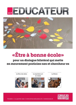 Article Educateur Janvier 2020.pdf