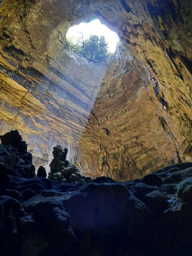 Grottes.jpg