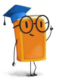 Dicoo prof.png