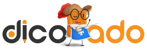 Logo-big-mousquetaire.png
