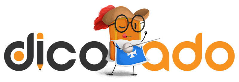 Fichier:Logo-big-mousquetaire.png
