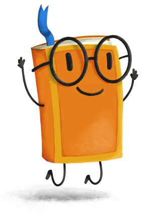 Dicoo youpi.png