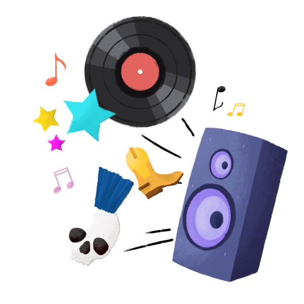 Fichier:Picto genres musicaux.png