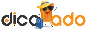 Logo-big-vacances.png