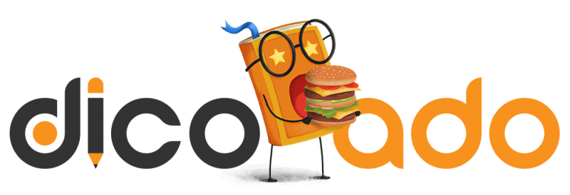 Fichier:Logo-big-hamburger.png