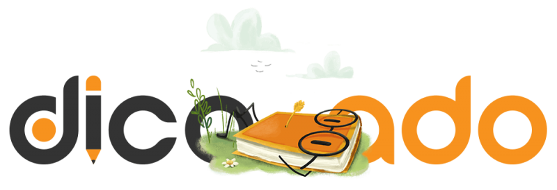 Fichier:Logo-big-repos.png