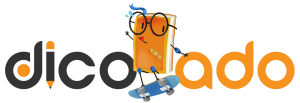 Logo-big-skateboard.png