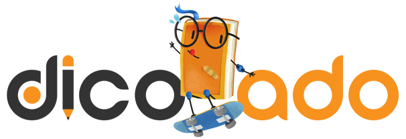 Fichier:Logo-big-skateboard.png