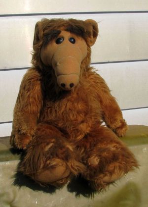 Alf-1517191.jpg
