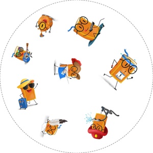 Dicoo Dobble 57.pdf