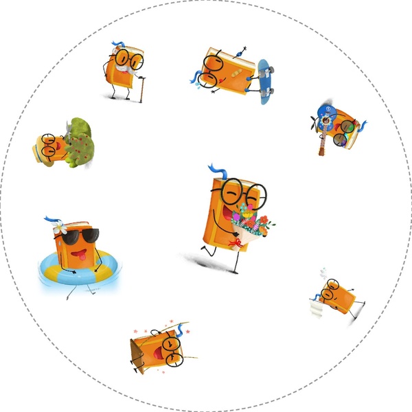 Fichier:Dicoo Dobble 57.pdf
