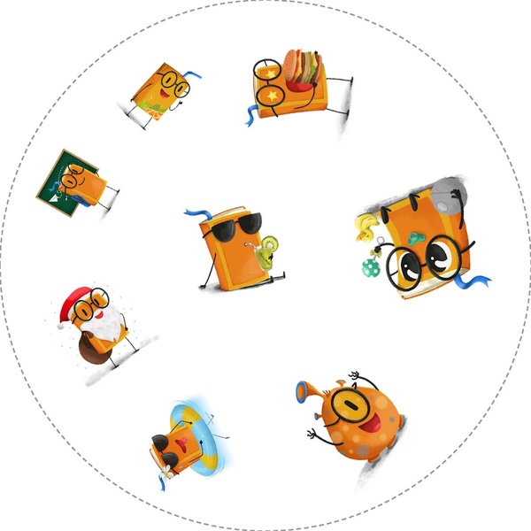 Fichier:Dicoo Dobble 57.pdf