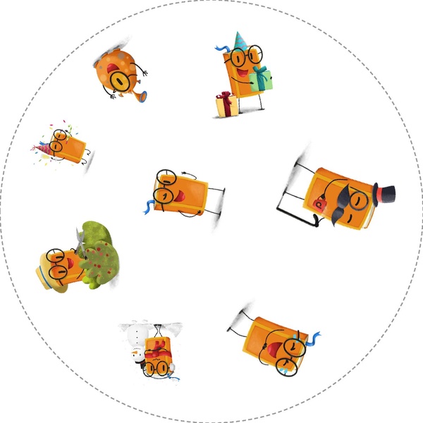 Fichier:Dicoo Dobble 57.pdf