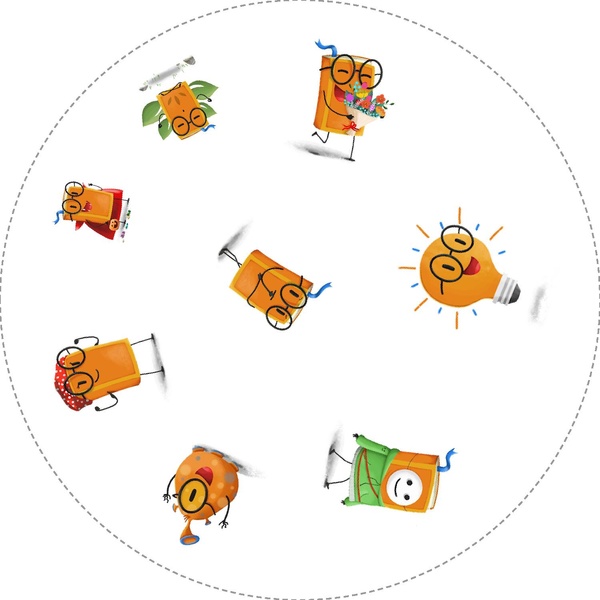 Fichier:Dicoo Dobble 57.pdf
