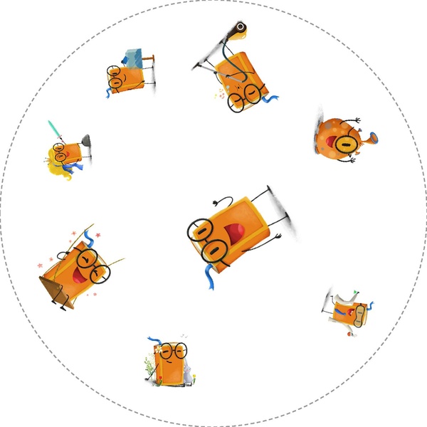 Fichier:Dicoo Dobble 57.pdf