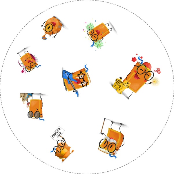 Fichier:Dicoo Dobble 57.pdf