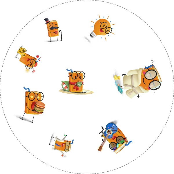 Fichier:Dicoo Dobble 57.pdf