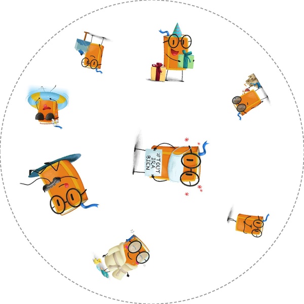 Fichier:Dicoo Dobble 57.pdf