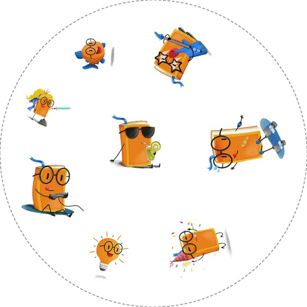 Fichier:Dicoo Dobble 57.pdf