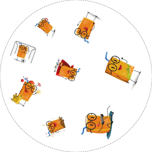 Fichier:Dicoo Dobble 57.pdf