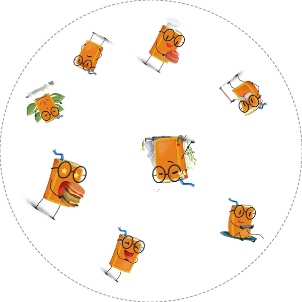 Fichier:Dicoo Dobble 57.pdf