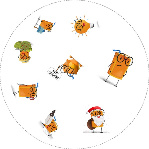Fichier:Dicoo Dobble 57.pdf