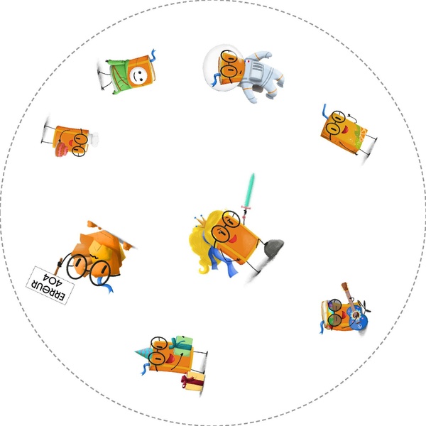 Fichier:Dicoo Dobble 57.pdf