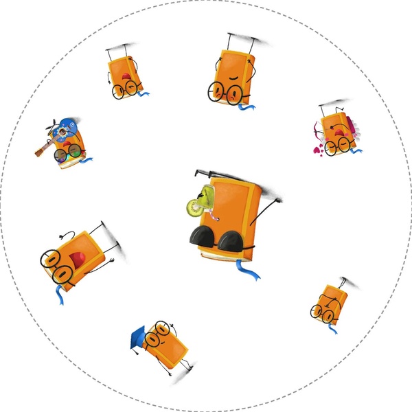 Fichier:Dicoo Dobble 57.pdf
