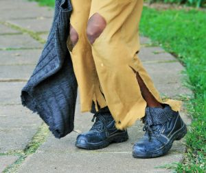 Hobo-315961.jpg