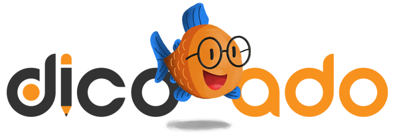 Fichier:Logo-big-poisson.png