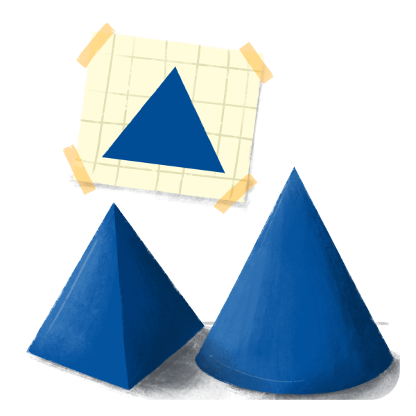 Fichier:Picto triangle-cône-pyramide.png