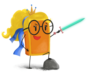 Dicoo princesse.png