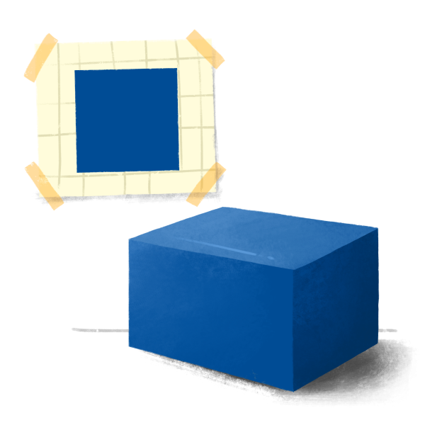 Fichier:Picto carré-cube-pavé.png
