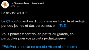Tweet dicoado 02.05.2021.png