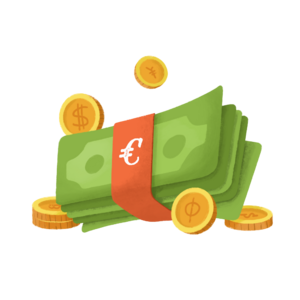 Picto économie.png