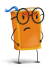 Dicoo pas content.png