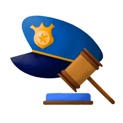 Picto police-droit.png
