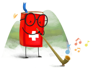 Dicoo 1er août.png