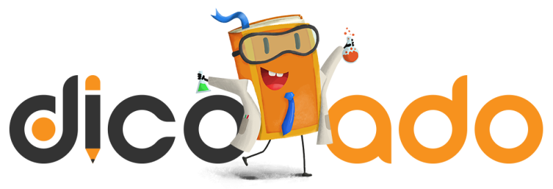 Fichier:Logo-big-scientifique.png