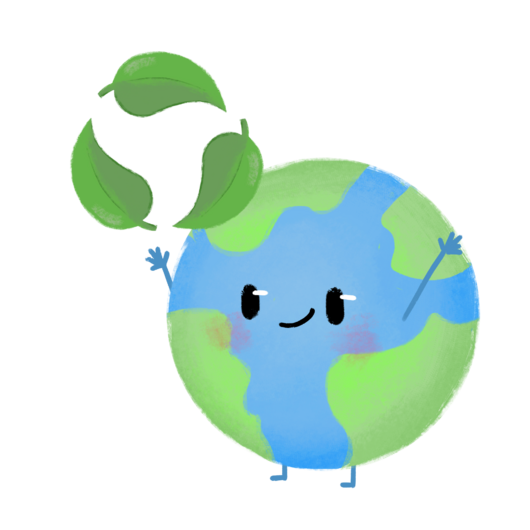 Picto écologie.png