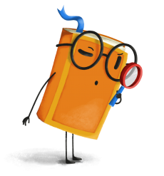 Dicoo loupe.png