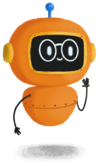 Dicoo robot.png