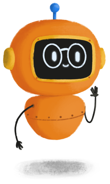 Fichier:Dicoo robot.png