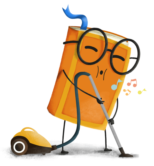 Dicoo aspirateur.png