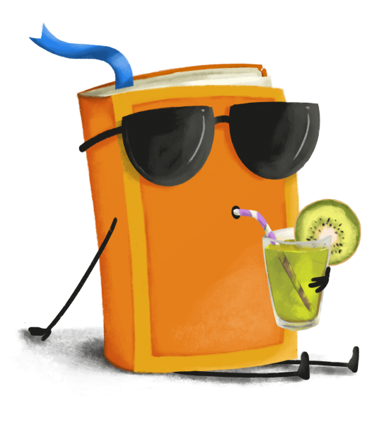 Fichier:Dicoo cocktail.png